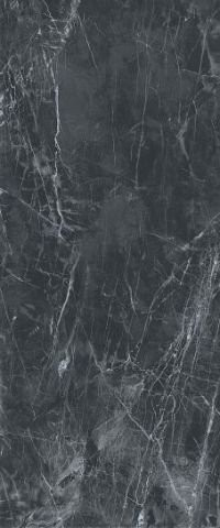 Atlas Concorde Marvel Pro Noir S. Laurent 50x120