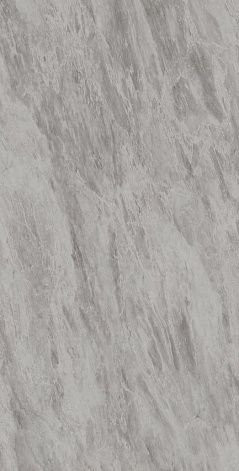 Atlas Concorde Marvel Stone Bardiglio Grey Lapp 75х150