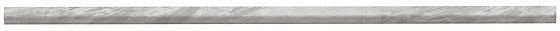 Atlas Concorde Marvel Stone Bardiglio Grey 0,8х20