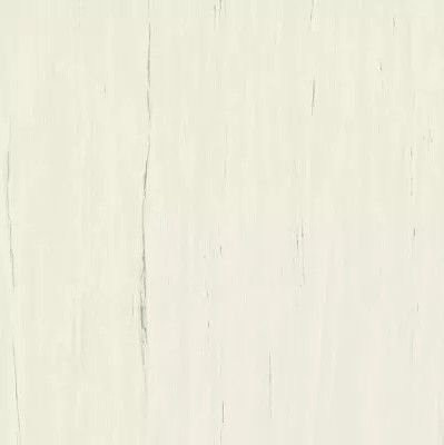 Atlas Concorde Marvel Stone Bianco Dolomite 120x120
