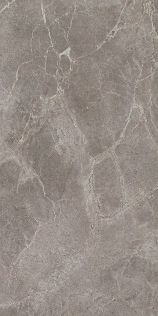 Atlas Concorde Marvel Pro Grey Fleury Lappato 60x120