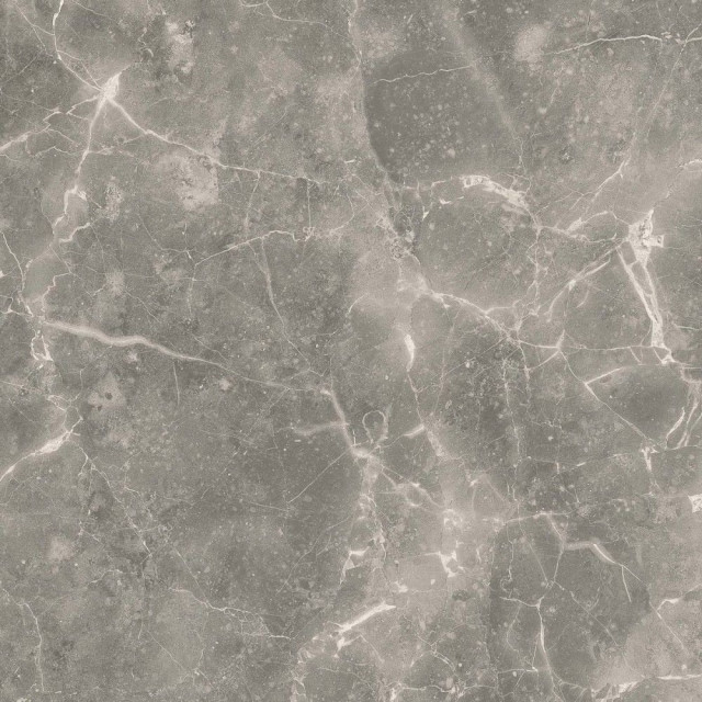 Atlas Concorde Marvel Pro Grey Fleury Lappato 120x120