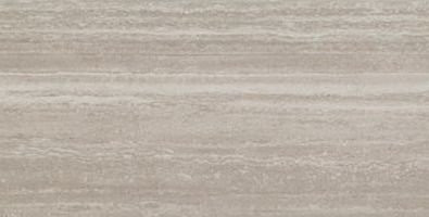 Atlas Concorde Marvel Pro Travertino Silver 80 40х80