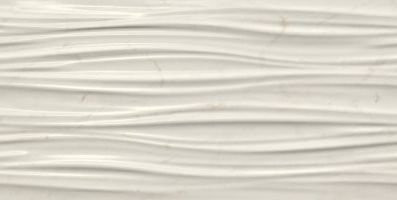 Atlas Concorde Marvel Pro Cremo Delicato Ribbon 40х80