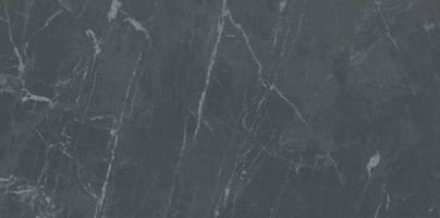 Atlas Concorde Marvel Pro Noir St.Laurent 80 40х80