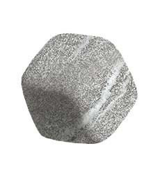 Atlas Concorde Marvel Stone Cardoso Elegant 0,8х0,8