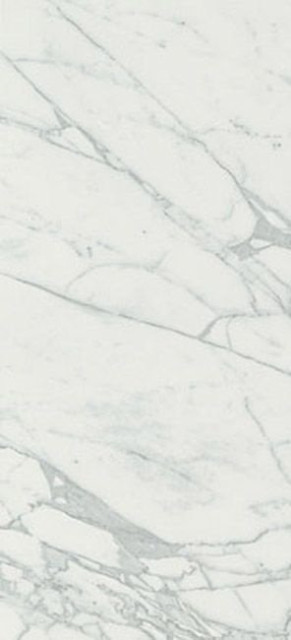 Atlas Concorde Marvel Pro Statuario 50x110
