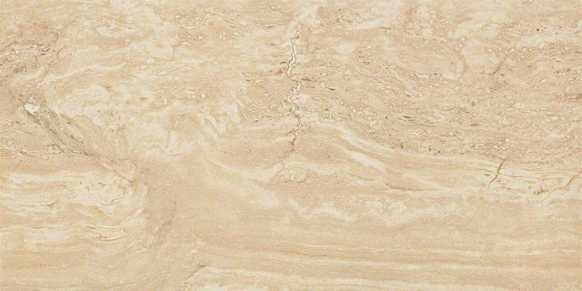 Atlas Concorde Marvel Pro Travertino Alabastrino 30x60