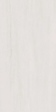 Atlas Concorde Marvel Stone Bianco Dolomite Lapp 45х90