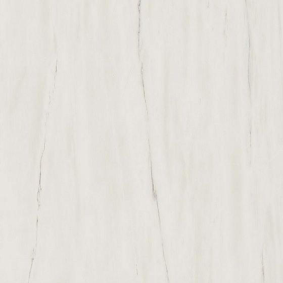 Atlas Concorde Marvel Stone Bianco Dolomite Lapp 75х75