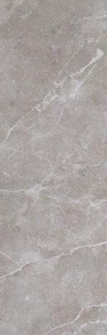 Atlas Concorde Marvel Pro Grey Fleury 91 30,5х91,5