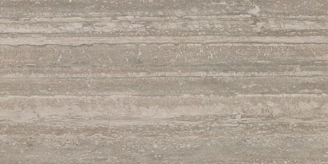 Atlas Concorde Marvel Pro Travertino Silver 30x60