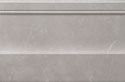 Atlas Concorde Marvel Pro Grey Fleury Alzata 20x30,5