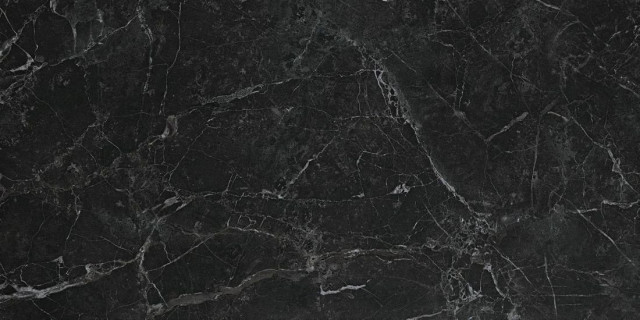 Atlas Concorde Marvel Pro Noir St.Laurent 45x90
