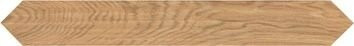Atlas Concorde Marvel Pro Etic Rovere Esagono 11x86