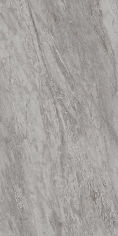 Atlas Concorde Marvel Stone Bardiglio Grey Matt 45х90