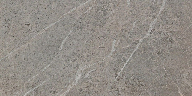 Atlas Concorde Marvel Pro Grey Fleury 30x60