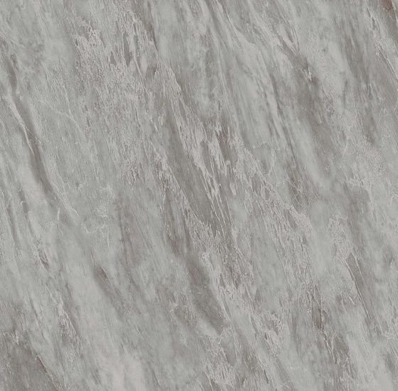 Atlas Concorde Marvel Stone Bardiglio Grey Lapp 75х75