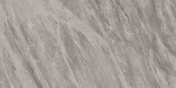 Atlas Concorde Marvel Stone Bardiglio Grey Matt 30х60
