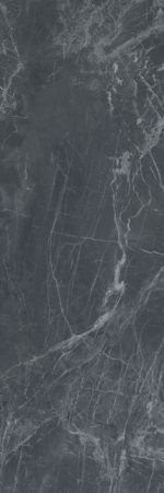 Atlas Concorde Marvel Pro Noir St.Laurent 91 30,5х91,5