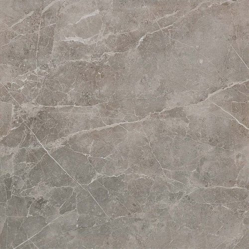 Atlas Concorde Marvel Pro Grey Fleury 60х60 Ret.
