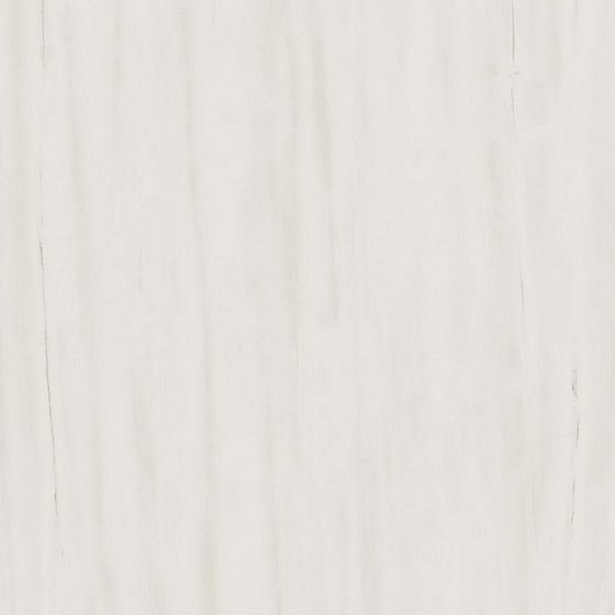 Atlas Concorde Marvel Stone Bianco Dolomite Lapp 60х60