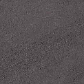 Atlas Concorde Marvel Stone Basaltina Volcano 120х120
