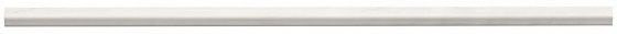Atlas Concorde Marvel Stone Bianco Dolomite 0,8х20