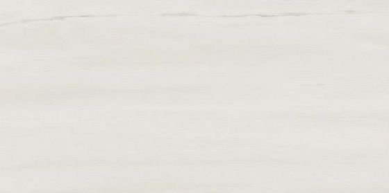 Atlas Concorde Marvel Stone Bianco Dolomite Lapp 30х60