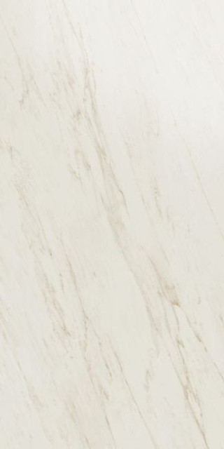 Atlas Concorde Marvel Pro Cremo Delicato 60x120