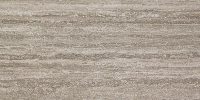 Atlas Concorde Marvel Pro Travertino Silver 45x90