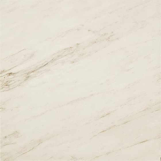 Atlas Concorde Marvel Pro Cremo Delicato 120x120