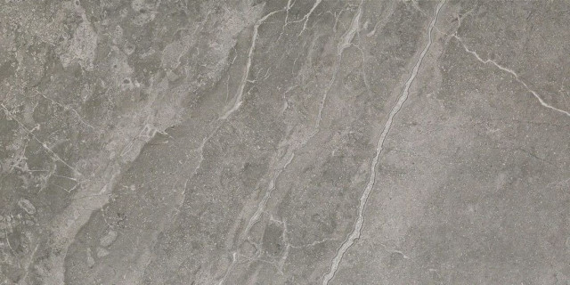 Atlas Concorde Marvel Pro Grey Fleury 45x90
