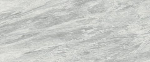 Atlas Concorde Marvel Stone Bardiglio Grey 50х120