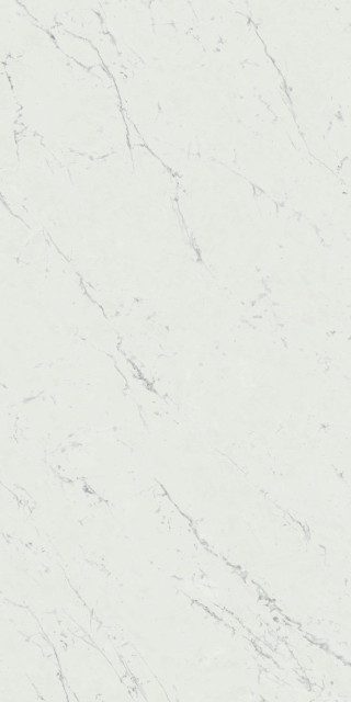 Atlas Concorde Marvel Pro Carrara Pure Lappato 60x120
