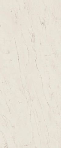 Atlas Concorde Marvel Pro Cremo Delicato 50x120