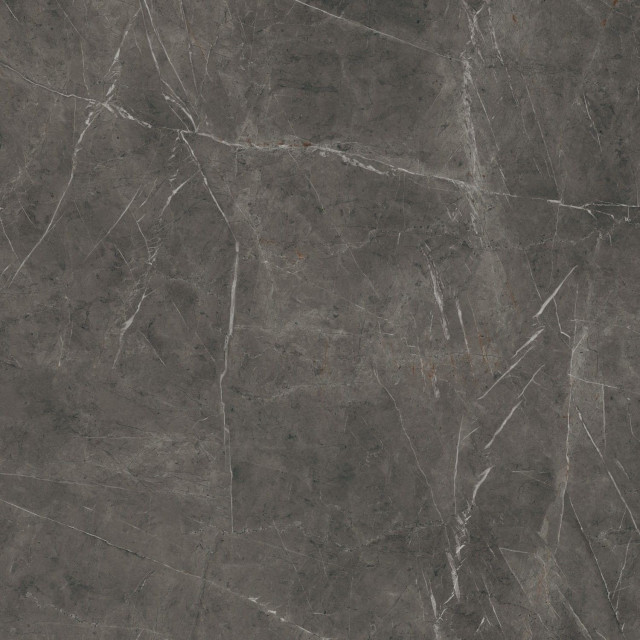 Atlas Concorde Marvel Pro Grey Stone 120x120