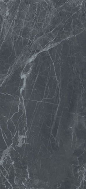 Atlas Concorde Marvel Pro Noir S. Laurent 50x110