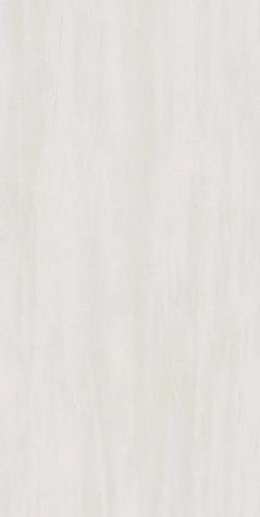 Atlas Concorde Marvel Stone Bianco Dolomite Matt 45х90