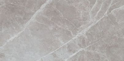 Atlas Concorde Marvel Pro Grey Fleury 80 40х80