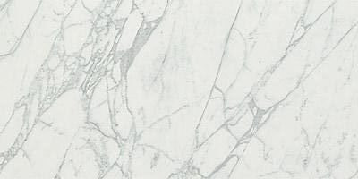 Atlas Concorde Marvel Pro Statuario Select 80 40х80