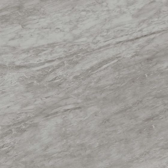 Atlas Concorde Marvel Stone Bardiglio Grey Matt 60х60