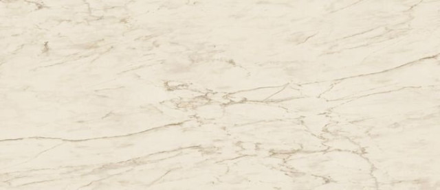Atlas Concorde Marvel Pro Cremo Delicato Matt 120x278