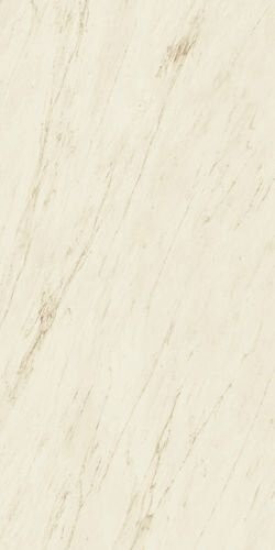 Atlas Concorde Marvel Pro Cremo Delicato 160x320