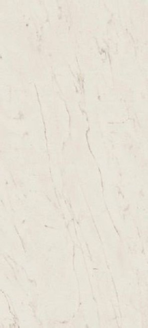 Atlas Concorde Marvel Pro Cremo Delicato 50x110