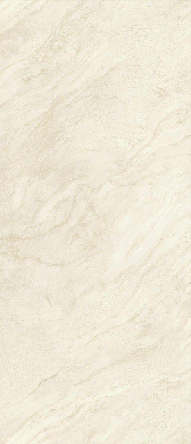 Atlas Concorde Marvel T Halo Sand Matte 120x278H0.6