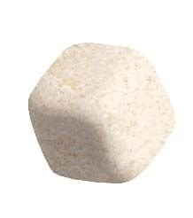 Atlas Concorde Marvel Stone Cream Prestige 0,8х0,8
