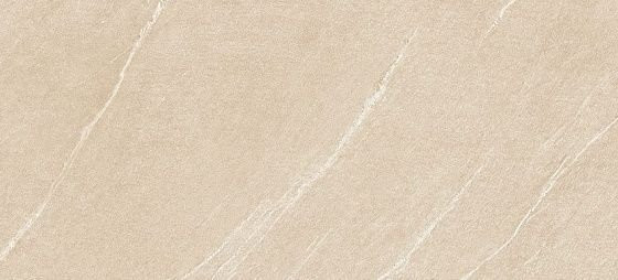 Atlas Concorde Marvel Stone Desert Beige 50х110
