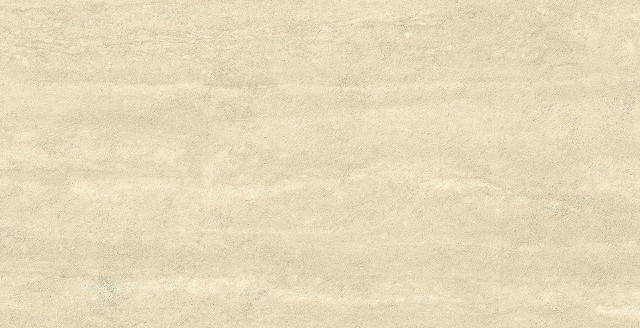 Atlas Concorde Marvel T Navona Sand Field Matt 40x80H0.85