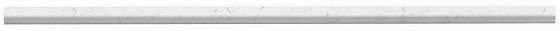 Atlas Concorde Marvel Stone Carrara Pure 0,8х20